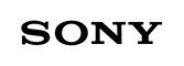 Logo of Sony Corporation of America