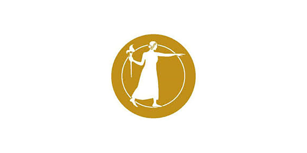 Logo of National Academy of Sciences