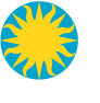 Logo of Smithsonian Environmental Research Center