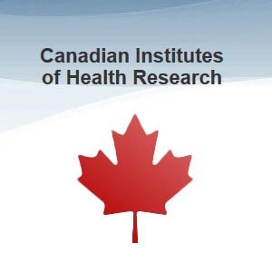 Logo of Institute of Circulatory and Respiratory Health
