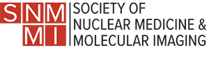 Logo of Therapy Center of Excellence