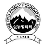 Logo of Ryu Family Foundation