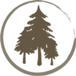 Logo of Coos County Cultural Coalition