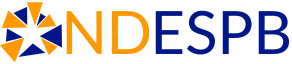Logo of North Dakota Education Standards and Practices Board