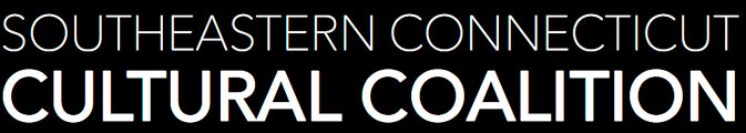 Logo of Southeastern Connecticut Cultural Coalition