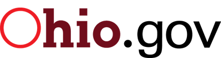 Logo of Ohio Department of Mental Health and Addiction Services
