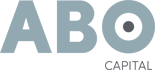 Logo of ABO Capital