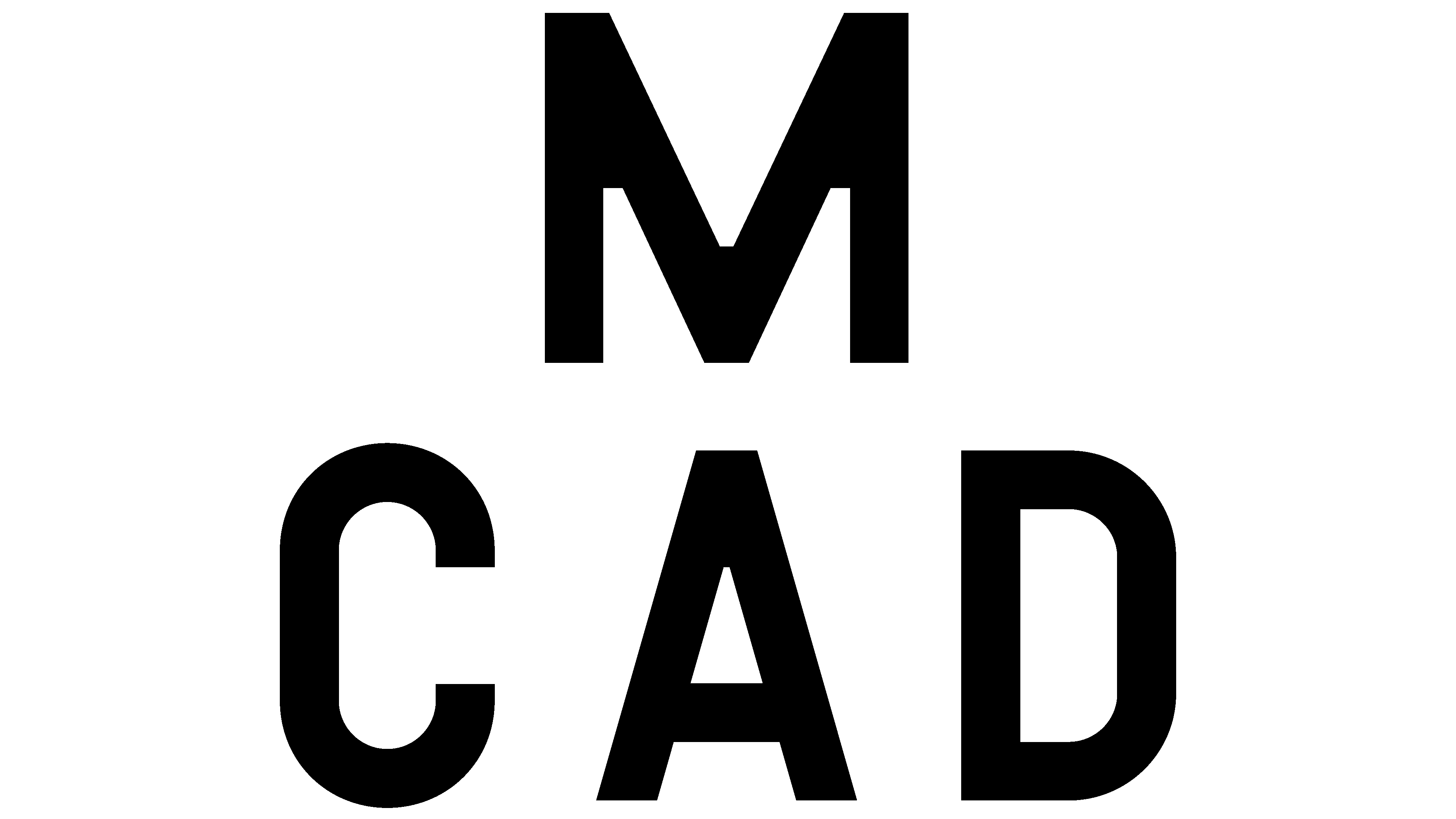 Logo of Minneapolis College of Art and Design