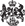 Logo of Department for Business and Trade