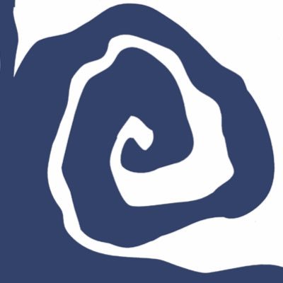 Logo of Williams-Mystic