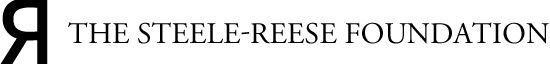 Logo of Steele-Reese Foundation