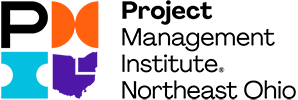 Logo of PMI Northeast Ohio