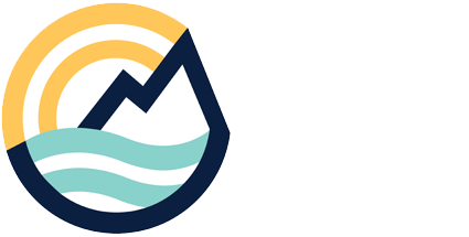 Logo of Kentucky Energy and Environment Cabinet