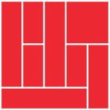 Logo of Lily Auchincloss Foundation