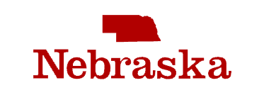 Logo of Nebraska Tourism Commission