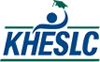 Logo of Kentucky Higher Education Student Loan Corporation