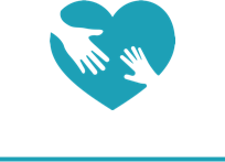 Logo of The Genesis Foundation For Children