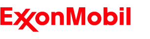 Logo of ExxonMobil