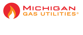 Logo of Michigan Gas Utilities Foundation