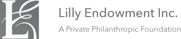 Logo of Lilly Endowment Inc.