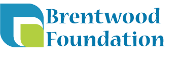 Logo of Brentwood Foundation