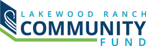 Logo of Lakewood Ranch Community Foundation