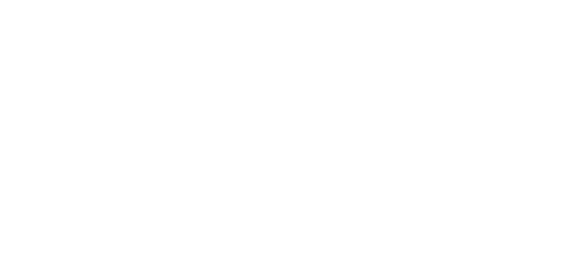 Logo of Sidney Myer Fund and The Myer Foundation