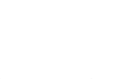 Logo of Northwestern University
