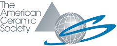 Logo of American Ceramic Society