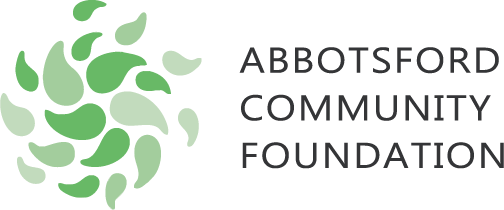 Logo of Abbotsford Community Foundation