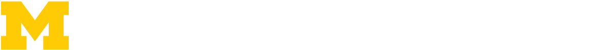 Logo of Department of Afroamerican and African Studies