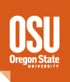 Logo of Libraries Special Collections and Archives Research Center