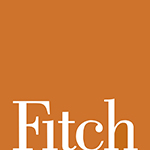 Logo of James Marston Fitch Charitable Foundation