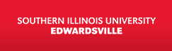 Logo of Southern Illinois University Edwardsville - School of Education, Health and Human Behavior