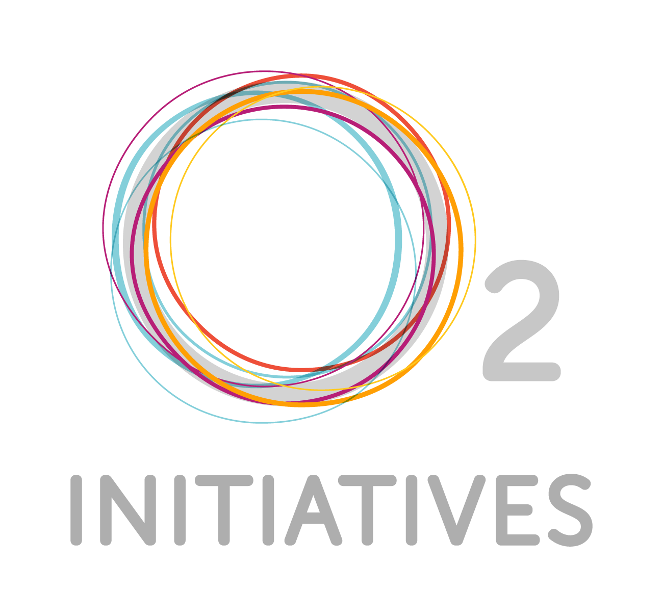 Logo of O2 Initiatives
