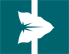 Logo of State of Hawaii - Department of Hawaiian Home Lands