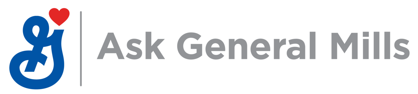 Logo of General Mills