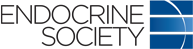 Logo of Endocrine Society