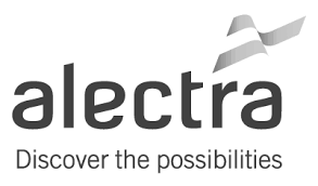 Logo of Alectra Utilities Corporation