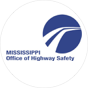 Logo of Mississippi Office of Highway Safety