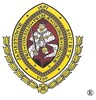 Logo of Jamestowne Society