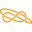 Logo of Clay Mathematics Institute