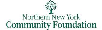 Logo of Northern New York Community Foundation