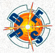 Logo of Directed Energy Professional Society