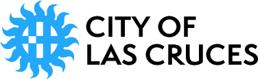 Logo of City of Las Cruces