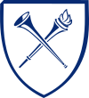 Logo of Emory Libraries