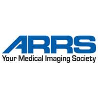 Logo of American Roentgen Ray Society