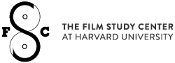 Logo of Film Study Center