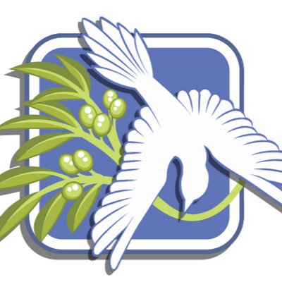 Logo of Anderson Children's Foundation