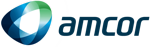 Logo of Amcor Cares